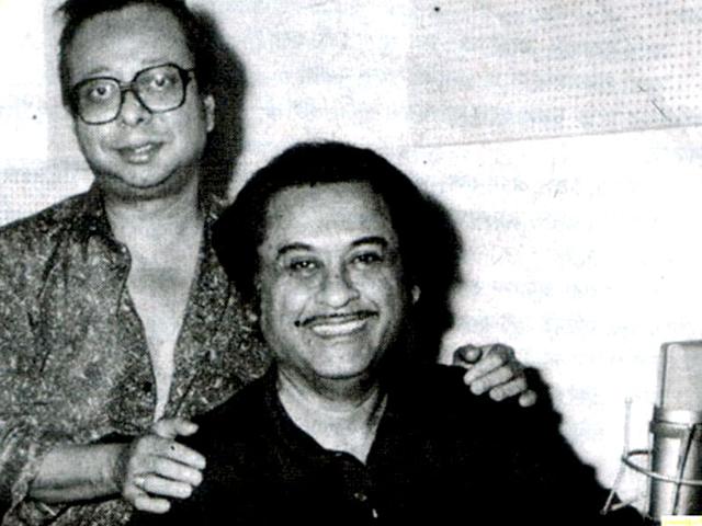 RD-Burman-and-Kishore-Kumar