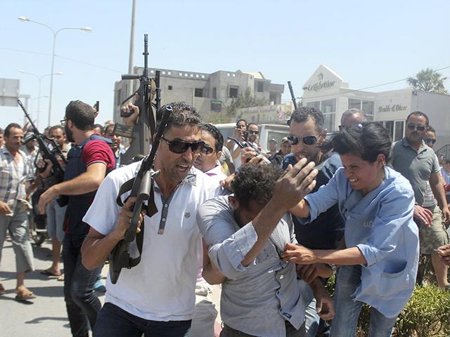 A-suicide-bomber-blew-himself-up-at-a-Shi-ite-Muslim-mosque-in-Kuwait-city--Twitter A-suicide-bomber-blew-himself-up-at-a-Shi-ite-Muslim-mosque-in-Kuwait-city--Twitter