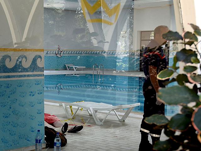 Bodies-of-tourists-shot-dead-by-a-gunman-lie-near-a-beachside-hotel-in-Sousse-Tunisia-Reuters-Photo Bodies-of-tourists-shot-dead-by-a-gunman-lie-near-a-beachside-hotel-in-Sousse-Tunisia-Reuters-Photo