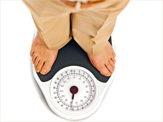 The-number-of-people-opting-for-weight-loss-surgeries-has-grown-three-times-in-the-past-three-years The-number-of-people-opting-for-weight-loss-surgeries-has-grown-three-times-in-the-past-three-years