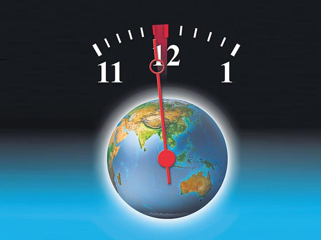 June-will-be-longer-by-a-second