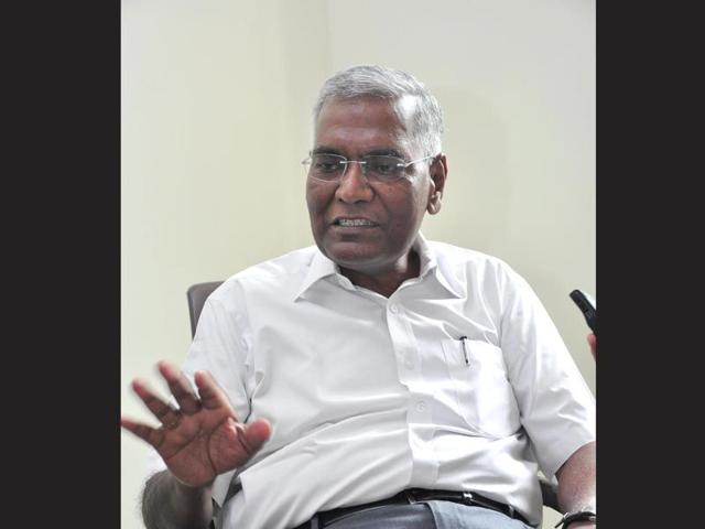 D-Raja-is-Rajya-Sabha-MP-from--Tamil-Nadu D-Raja-is-Rajya-Sabha-MP-from--Tamil-Nadu