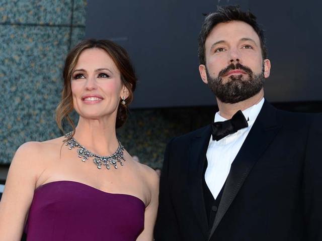 Ben-Affleck-and-Jennifer-Garner Ben-Affleck-and-Jennifer-Garner