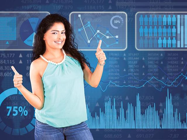 In-India-Big-Data-analytics-and-related-IT-services-will-create-an-estimated-15-000-to-20-000-specialist-jobs-by-2015-Photo-Istock In-India-Big-Data-analytics-and-related-IT-services-will-create-an-estimated-15-000-to-20-000-specialist-jobs-by-2015-Photo-Istock