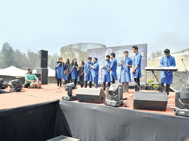 Students-diaries-DU-s-all-about-struggling-to-get-a-seat-but-once-you-re-there-it-can-be-a-lot-of-fun-and-for-some-a-home-away-from-home Students-diaries-DU-s-all-about-struggling-to-get-a-seat-but-once-you-re-there-it-can-be-a-lot-of-fun-and-for-some-a-home-away-from-home