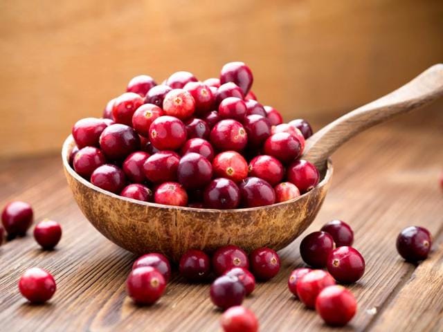 Low calorie cranberry juice new arrivals