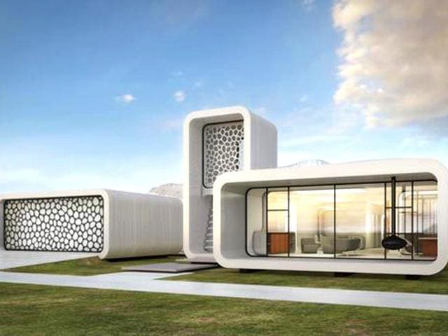 Dubai-has-announced-plans-to-build-the-world-s-first-3D-printed-office-Photo-courtesy-TimeOutDubai Dubai-has-announced-plans-to-build-the-world-s-first-3D-printed-office-Photo-courtesy-TimeOutDubai