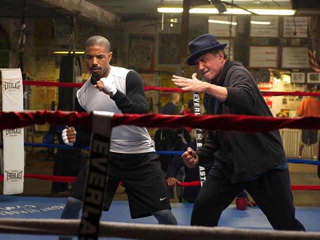 Rocky-comes-out-of-retirement-to-train-Apollo-Creed-s-son-in-Creed-Warner-Bros
