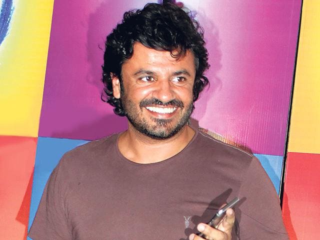 I Don T Like The Term Filmmaker Vikas Bahl Hindustan Times Vikas bahl (born 1971) is an indian film producer, screenwriter, and director, known for his work predominantly in hindi cinema.2 he used to produce films under phantom films, and was the former. hindustan times