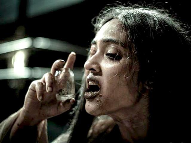 Ludo trailer This is one dark scary and intriguing thriller