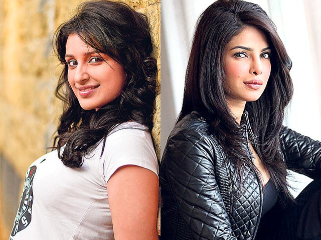 Cousins-Priyanka-Chopra-and-Parineeti-Chopra