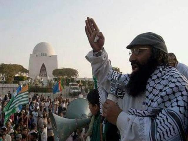 Syed-Salahuddin Syed-Salahuddin
