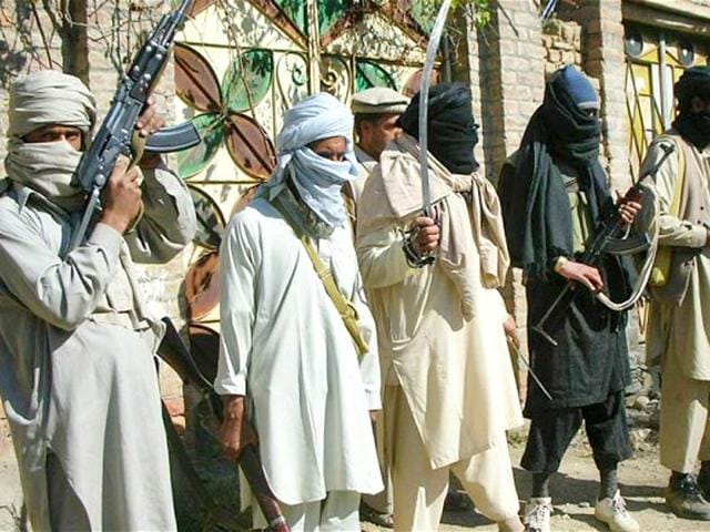 Former-RAW-chief-AS-Dulat-has-claimed-that-Indian-intelligence-agencies-pay-militants-separatists-and-political-parties-in-J-amp-K-File-Photo Former-RAW-chief-AS-Dulat-has-claimed-that-Indian-intelligence-agencies-pay-militants-separatists-and-political-parties-in-J-amp-K-File-Photo