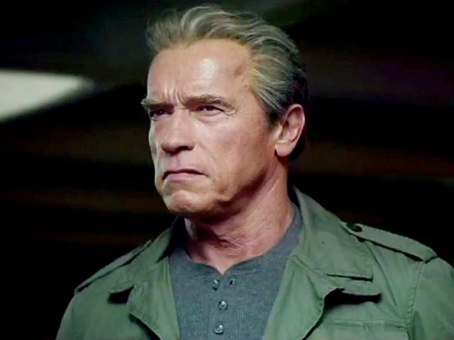 Arnold-Schwarzenegger-has-said-his-smile--in-Terminator-Genisys-was-silly