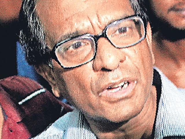 Calcutta-University-Vice-Chancellor-Suranjan-Das-HT-Photo