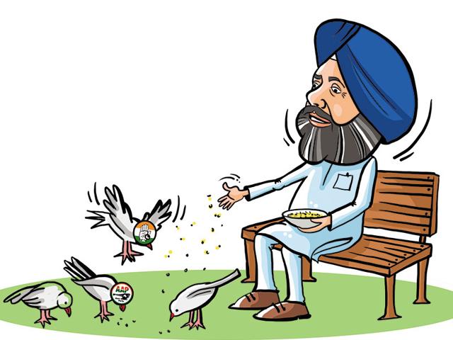 Illustration Illustration