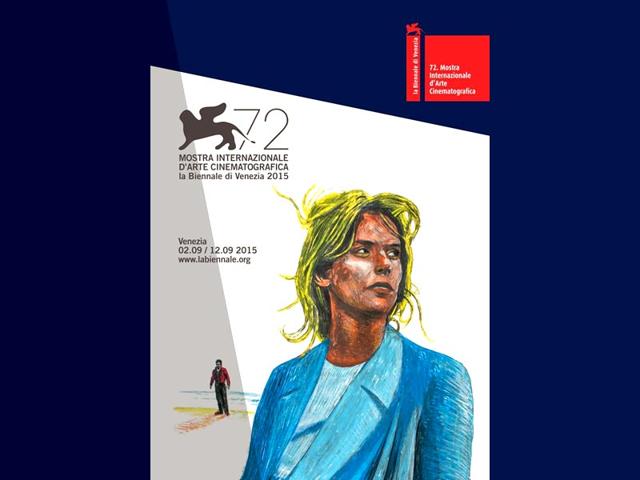 The-72nd-Venice-International-Film-Festival-will-run-on-Venice-Lido-from-September-2-to-12-2015 The-72nd-Venice-International-Film-Festival-will-run-on-Venice-Lido-from-September-2-to-12-2015