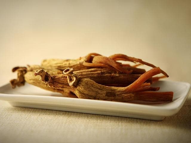 Experts-say-that-Chinese-medications-like-ginseng-cause-bladder-cancers-Shutterstock