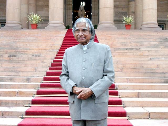 Former-president-APJ-Abdul-Kalam-died-after-collapsing-during-a-lecture-in-Shillong-File-Photo