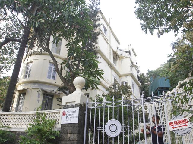 Mehrangir-bungalow-at-Malabar-Hill-where-the-late-Dr-Homi-Jehangir-Bhabha-lived-in-Mumbai-Kalpak-Pathak-HT-photo Mehrangir-bungalow-at-Malabar-Hill-where-the-late-Dr-Homi-Jehangir-Bhabha-lived-in-Mumbai-Kalpak-Pathak-HT-photo