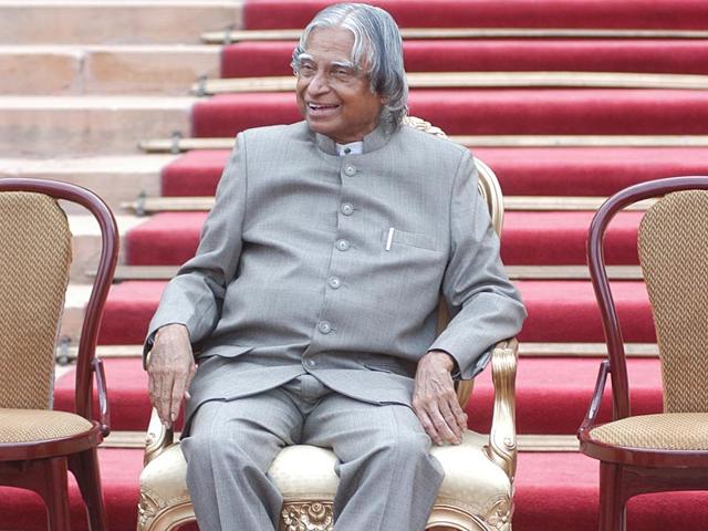 Former-President-AJP-Abdul-Kalam-during-the-session-Ignited-Minds-at-Jaipur-Literature-Festival-at-Diggi-Palace-Photo-PTI