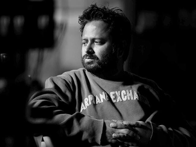 Katti-Batti-director-Nikhil-Advani Katti-Batti-director-Nikhil-Advani