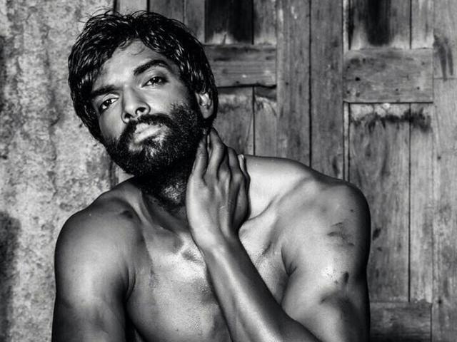 Puri Jagannadhs Loafer To Have Charandeep As Its Villain Hindustan Times Discover the right one with this ultimate name looking for a good name for your villain beyond hannibal lecter? have charandeep as its villain