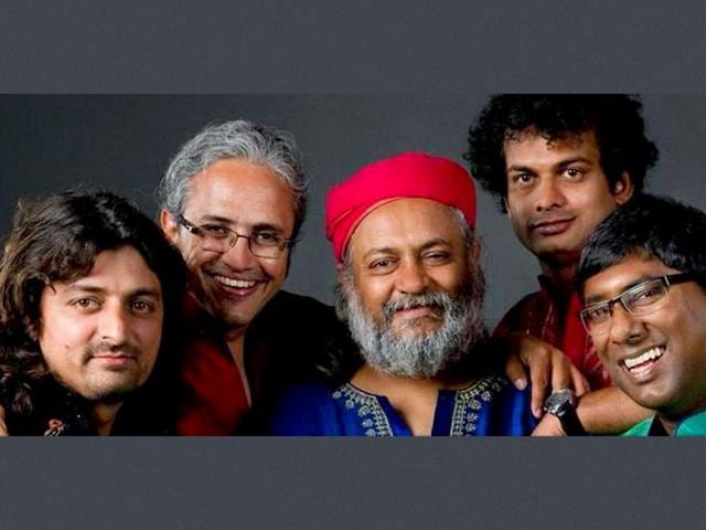 Rahul-Ram-in-red-turban-is-among-the-founding-members-of-Indian-Ocean-band-celebrated-for-their-compositions-like-Ma-Rewa-and-Kandisa-indianoceanband-Twitter Rahul-Ram-in-red-turban-is-among-the-founding-members-of-Indian-Ocean-band-celebrated-for-their-compositions-like-Ma-Rewa-and-Kandisa-indianoceanband-Twitter