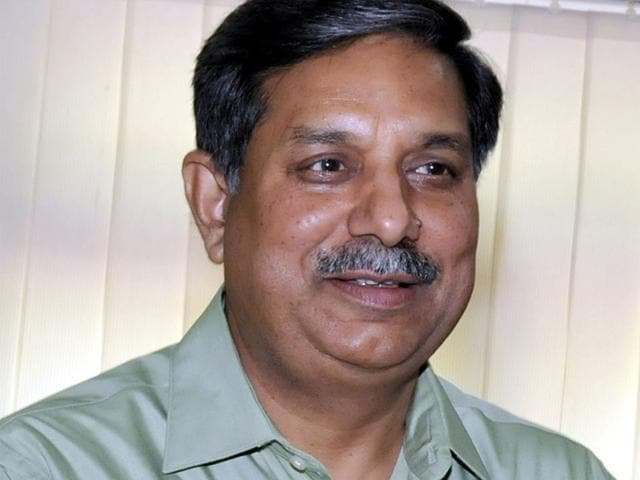 UGC-has-cleared-a-proposal-of-appointment-of-Devi-Ahilya-Vishwavidhyalaya-V-C-Prof-Dhirendra-Pal-Singh-as-the-new-director-of-National-Assessment-and-Accreditation-Council UGC-has-cleared-a-proposal-of-appointment-of-Devi-Ahilya-Vishwavidhyalaya-V-C-Prof-Dhirendra-Pal-Singh-as-the-new-director-of-National-Assessment-and-Accreditation-Council