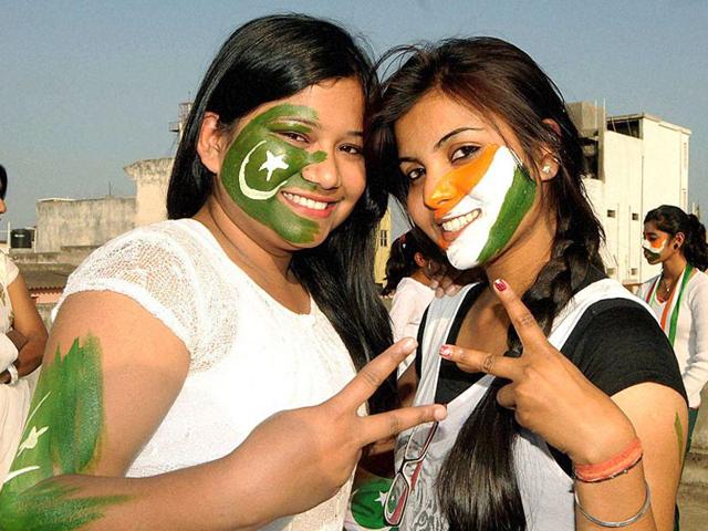 Ranchi-youngsters-get-ready-up-for-the-India-vs-Pakistan-match-at-World-Cup-2015-being-oragnised-in-Adelaide-Australia-PTI-File-Photo Ranchi-youngsters-get-ready-up-for-the-India-vs-Pakistan-match-at-World-Cup-2015-being-oragnised-in-Adelaide-Australia-PTI-File-Photo