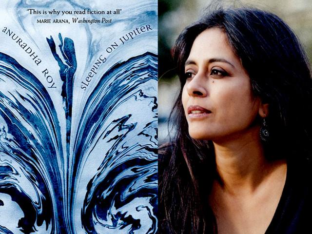 Indian-author-Anuradha-Roy-has-made-it-to-the-list-of-13-people-long-listed-for-the-Man-Booker-Prize-for-her-book-Sleeping-on-Jupiter