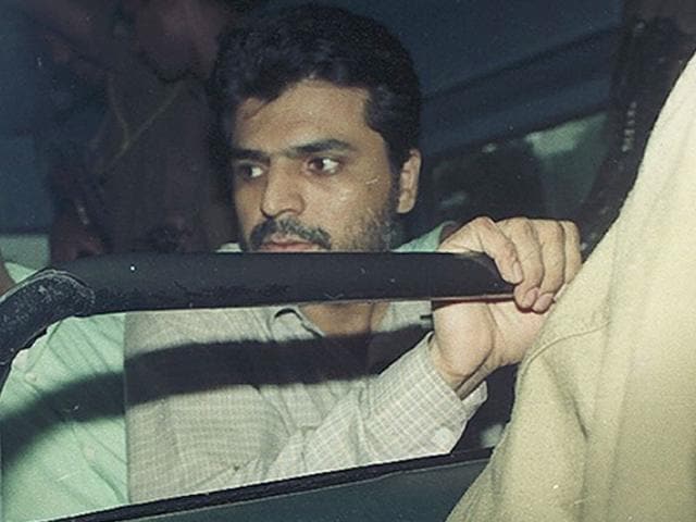 A-file-photo-of-1993-Mumbai-blasts-convict-Yakub-Memon-HC-Tiwari-HT-Photo