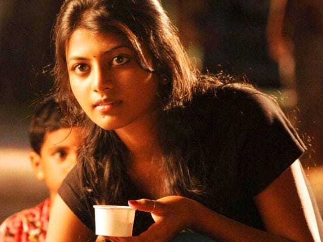 A-still-from-Vetrimaaran-s-Tamil-film-Visaaranai-The-film-is-based-on-Chandra-Kumar-s-novel-Lock-Up-dealing-with-police-brutality A-still-from-Vetrimaaran-s-Tamil-film-Visaaranai-The-film-is-based-on-Chandra-Kumar-s-novel-Lock-Up-dealing-with-police-brutality