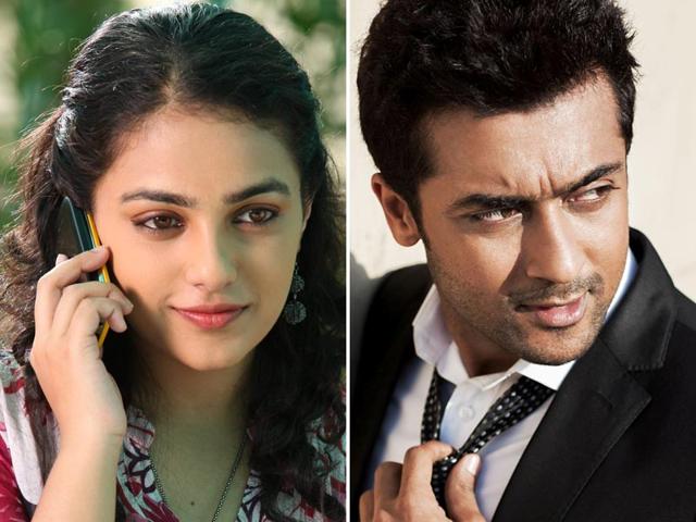 Nithya-Menen-starrred-in-hit-Tamil-film-O-Kadal-Kanmani-while-Suriya-s-latest-release-Massu-Engira-Masilamani-didn-t-really-work-on-the-BO Nithya-Menen-starrred-in-hit-Tamil-film-O-Kadal-Kanmani-while-Suriya-s-latest-release-Massu-Engira-Masilamani-didn-t-really-work-on-the-BO