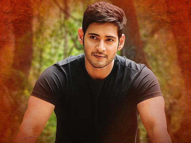 Telugu-star-Mahesh-Babu-plays-an-NRI-who-returns-home-to-reclaim-his-legacy-SrimanthuduTheFilm-Facebook Telugu-star-Mahesh-Babu-plays-an-NRI-who-returns-home-to-reclaim-his-legacy-SrimanthuduTheFilm-Facebook
