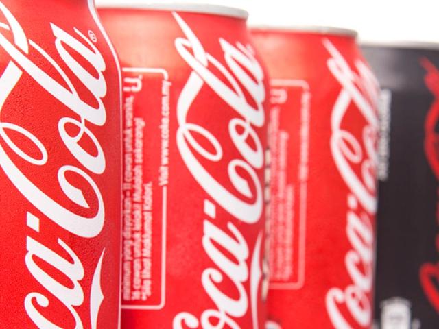 Coca-Cola-plant-s-permit-cancelled-in-Tamil-Nadu