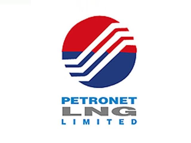 File-photo-of-Petronet-LNG-logo-Picture-credit-Wikipedia-logo