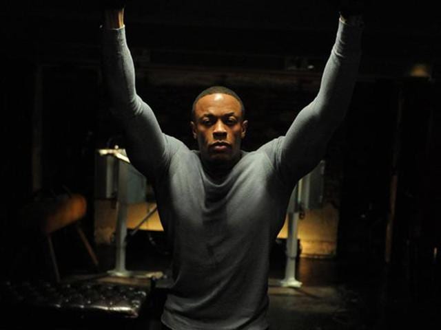 Dr-Dre-is-an-American-rapper-and-among-the-founding-members-of-gangsta-rap-group-NWA-DrDre-Facebook Dr-Dre-is-an-American-rapper-and-among-the-founding-members-of-gangsta-rap-group-NWA-DrDre-Facebook