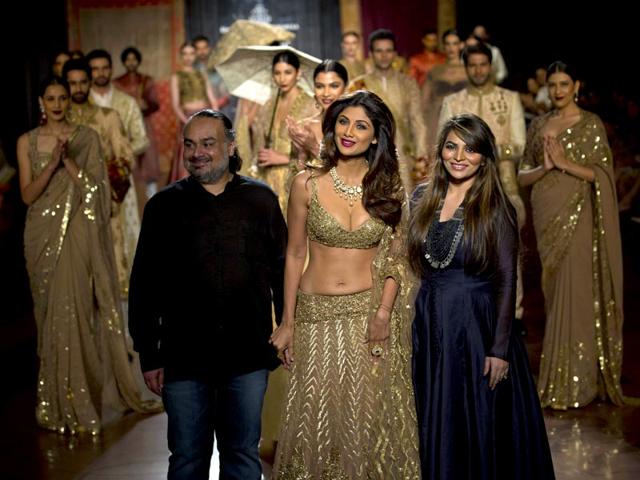 Have You Seen Shilpa Shetty S New Tattoo Hindustan Times 680 x 1020 jpeg 60 кб. seen shilpa shetty s new tattoo