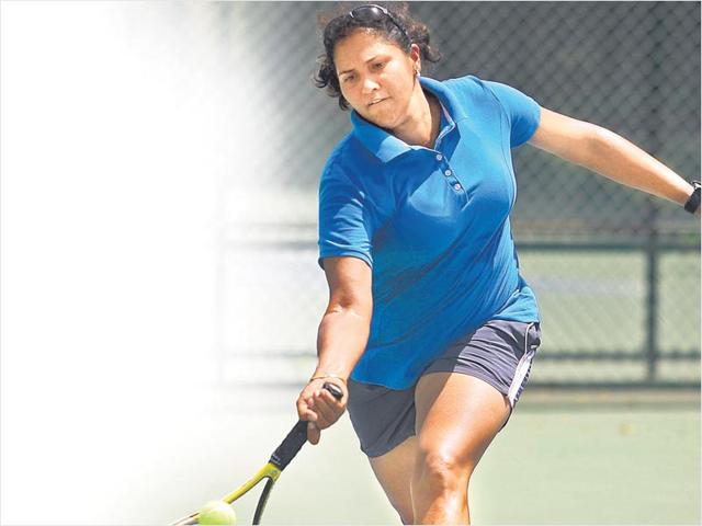 Nirupama-Sanjeev-became-the-first-Indian-woman-to-win-a-Grand-Slam-round-at-the-1998-Australian-Open-HT-File