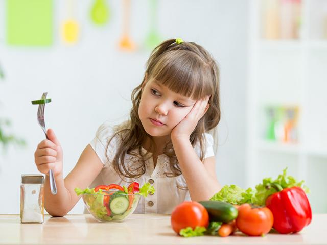 The-researchers-found-that-both-moderate-and-severe-selective-eating-in-children-were-associated-with-symptoms-of-depression-social-anxiety-and-generalised-anxiety-Shutterstock-Photo