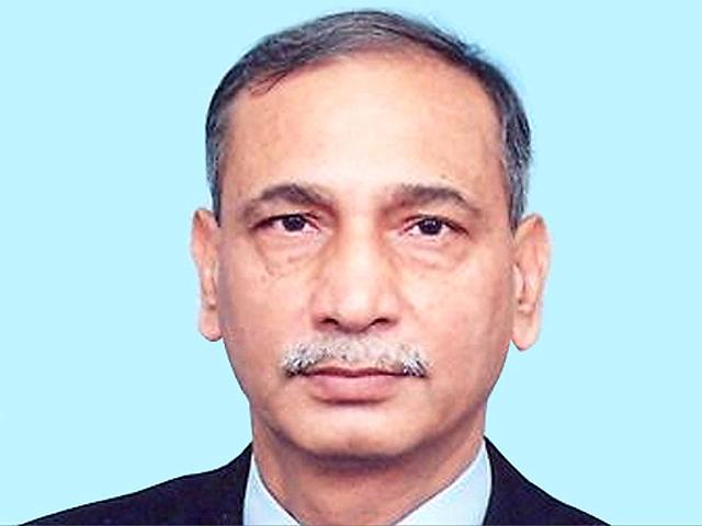 Tariq-Khosa-former-head-of-Pakistan-s-Federal-Investigation-Agency-who-led-the-probe-in-to-the-2008-Mumbai-terror-attacks-Photo-Tariq-Khosa-s-official-website