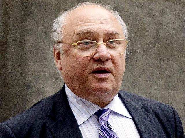 Russian-art-dealer-Alexander-Khochinskiy-exits-the-US-Federal-Courthouse-following-an-extradition-hearing-in-the-Manhattan-borough-of-New-York-in-this-file-photo-from-May-18-2015-REUTERS-Photo