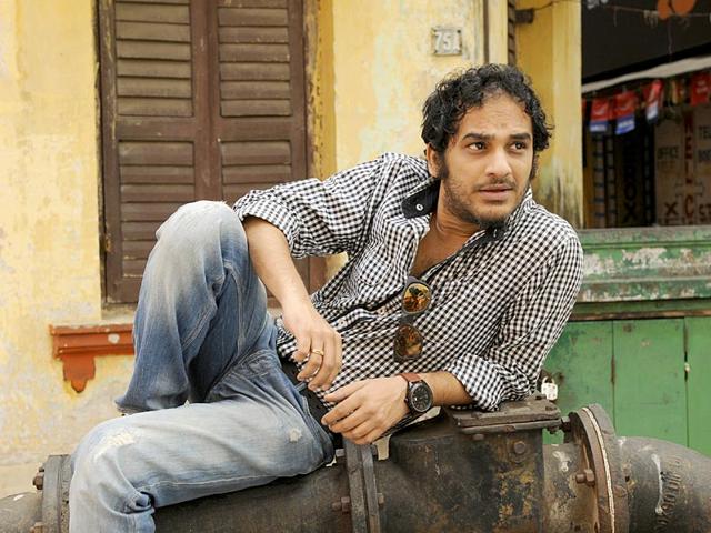 Tollywood-star-Ritwick-Chakraborty-is-known-for-his-films-such-as-Shabdo-and-Bakita-Byaktigato-and-Samir-Jana-HT-Photo Tollywood-star-Ritwick-Chakraborty-is-known-for-his-films-such-as-Shabdo-and-Bakita-Byaktigato-and-Samir-Jana-HT-Photo