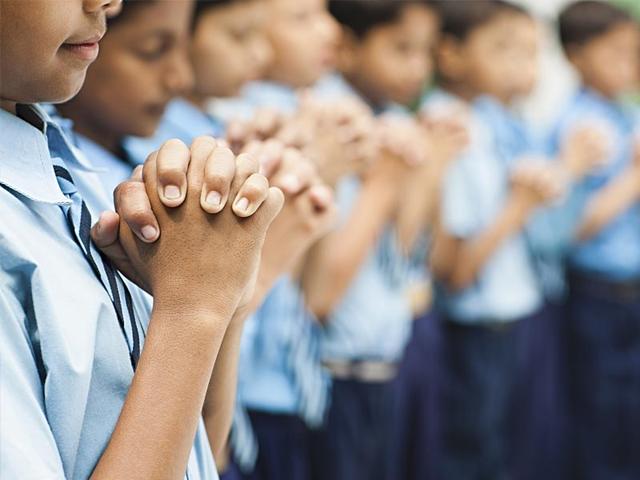 Mp 40 Alirajpur Kids Illiterate Less Than 6 In Narsinghpur Hindustan Times India has made great strides in socioeconomic metrics ever since her independence. mp 40 alirajpur kids illiterate less