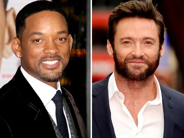 Will-Smith-to-replace-Hugh-Jackman-in-Collateral-Beauty-because-they-are-the-same-person-Shutterstock