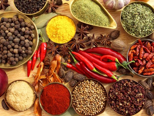 The-research-says-that-those-who-consumed-spicy-food-had-a-relative-14-lower-risk-of-death-compared-to-those-who-consumed-spicy-foods-less-than-once-a-week-Shutterstock-Photo