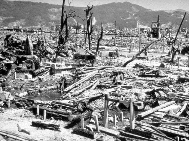 This-Aug-6-1945-file-photo-shows-the-destruction-from-the-explosion-of-an-atomic-bomb-in-Hiroshima-Japan-AP-Photo-File