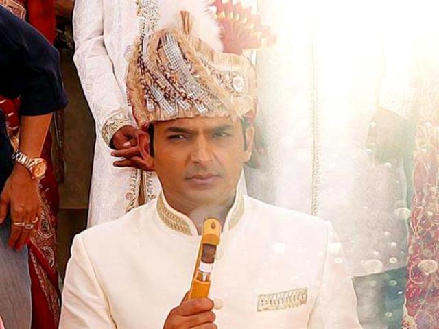 This-photo-of-Kapil-Sharma-is-going-viral-on-the-social-media-Photo-Facebook
