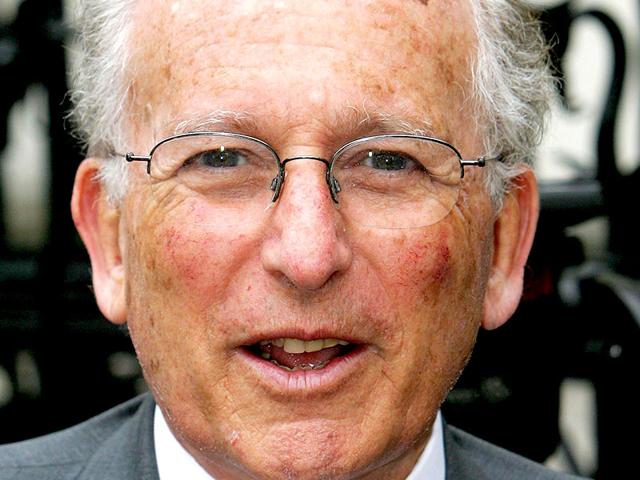 Lord-Janner-87-has-been-accused-of-sexually-abusing-children-from-the-1960s-to-the-80s-He-was-recently-deemed-fit-to-stand-trial-by-a-British-judge-REUTERS-Photo